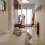 아파트 Llopart By Hello Homes