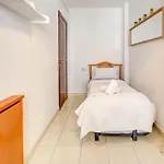 Llopart By Hello Homes 아파트 *