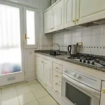 Llopart By Hello Homes * 시체스