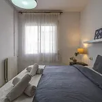 Llopart By Hello Homes 아파트 *