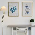 Llopart By Hello Homes * 시체스