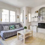 Llopart By Hello Homes * 시체스