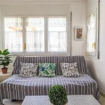 Llopart By Hello Homes 아파트