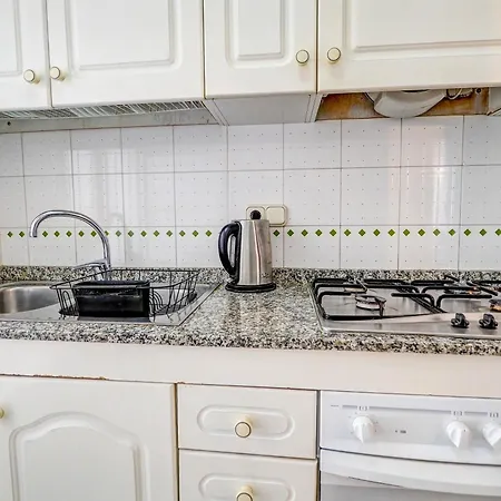 Appartement Llopart By Hello Homes *