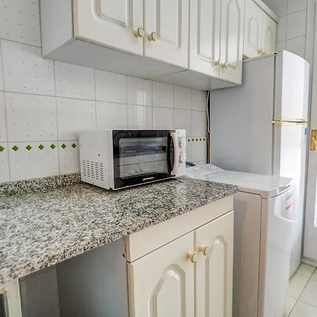 Llopart By Hello Homes سيدجيس