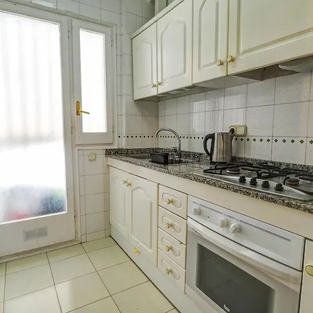 Llopart By Hello Homes * Sitges