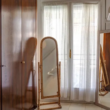 Llopart By Hello Homes