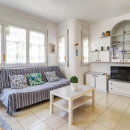 Llopart By Hello Homes * Sitges