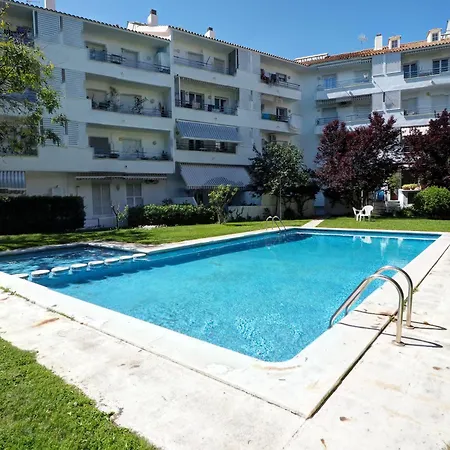 Llopart By Hello Homes Sitges