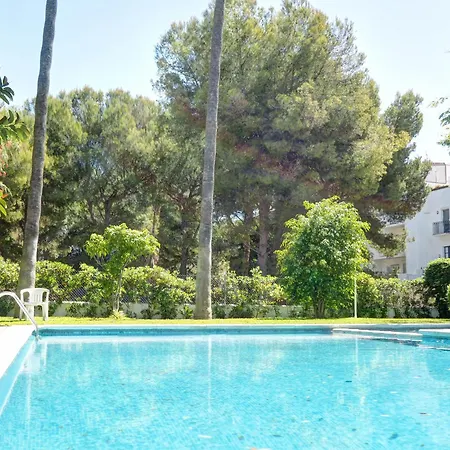 Llopart By Hello Homes Sitges