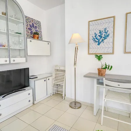 Apartman Llopart By Hello Homes Sitges